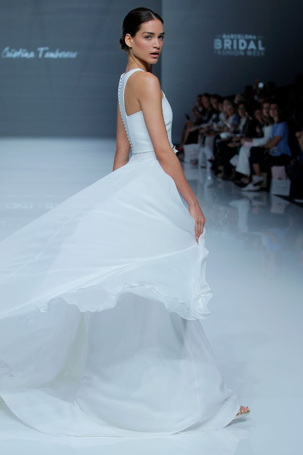 ilovebrides.pt Cristina Tambirero noiva BBFW18